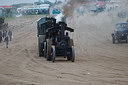 Great Dorset Steam Fair 2009, Image 1070