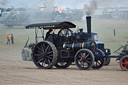 Great Dorset Steam Fair 2009, Image 1072