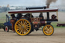 Great Dorset Steam Fair 2009, Image 1075