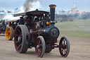 Great Dorset Steam Fair 2009, Image 1076
