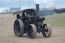 Great Dorset Steam Fair 2009, Image 1078