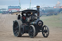 Great Dorset Steam Fair 2009, Image 1079