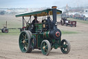 Great Dorset Steam Fair 2009, Image 1081