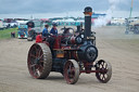 Great Dorset Steam Fair 2009, Image 1084