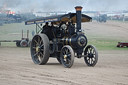 Great Dorset Steam Fair 2009, Image 1085