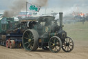 Great Dorset Steam Fair 2009, Image 1087