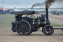 Great Dorset Steam Fair 2009, Image 1088