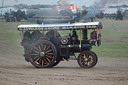 Great Dorset Steam Fair 2009, Image 1089