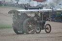 Great Dorset Steam Fair 2009, Image 1090