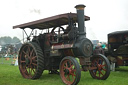 Gloucestershire Steam Extravaganza, Kemble 2009, Image 2