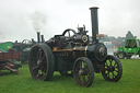 Gloucestershire Steam Extravaganza, Kemble 2009, Image 6