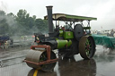 Gloucestershire Steam Extravaganza, Kemble 2009, Image 11