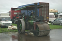 Gloucestershire Steam Extravaganza, Kemble 2009, Image 13