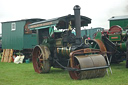 Gloucestershire Steam Extravaganza, Kemble 2009, Image 14