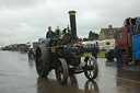 Gloucestershire Steam Extravaganza, Kemble 2009, Image 15