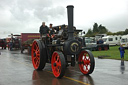 Gloucestershire Steam Extravaganza, Kemble 2009, Image 17