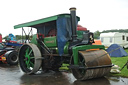 Gloucestershire Steam Extravaganza, Kemble 2009, Image 22