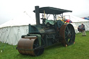 Gloucestershire Steam Extravaganza, Kemble 2009, Image 25