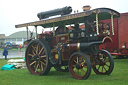 Gloucestershire Steam Extravaganza, Kemble 2009, Image 30