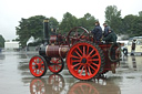Gloucestershire Steam Extravaganza, Kemble 2009, Image 34