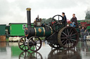 Gloucestershire Steam Extravaganza, Kemble 2009, Image 40
