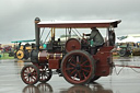 Gloucestershire Steam Extravaganza, Kemble 2009, Image 48