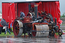 Gloucestershire Steam Extravaganza, Kemble 2009, Image 49