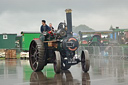 Gloucestershire Steam Extravaganza, Kemble 2009, Image 52