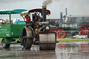 Gloucestershire Steam Extravaganza, Kemble 2009, Image 57