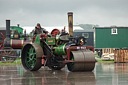 Gloucestershire Steam Extravaganza, Kemble 2009, Image 60