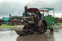 Gloucestershire Steam Extravaganza, Kemble 2009, Image 65