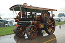 Gloucestershire Steam Extravaganza, Kemble 2009, Image 66