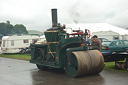 Gloucestershire Steam Extravaganza, Kemble 2009, Image 69