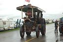 Gloucestershire Steam Extravaganza, Kemble 2009, Image 70