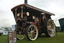 Gloucestershire Steam Extravaganza, Kemble 2009, Image 81