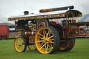 Gloucestershire Steam Extravaganza, Kemble 2009, Image 87