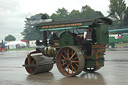 Gloucestershire Steam Extravaganza, Kemble 2009, Image 94