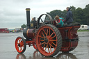 Gloucestershire Steam Extravaganza, Kemble 2009, Image 103