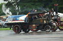 Gloucestershire Steam Extravaganza, Kemble 2009, Image 114