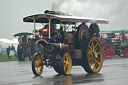 Gloucestershire Steam Extravaganza, Kemble 2009, Image 115