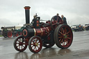 Gloucestershire Steam Extravaganza, Kemble 2009, Image 117