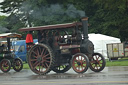 Gloucestershire Steam Extravaganza, Kemble 2009, Image 119