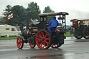 Gloucestershire Steam Extravaganza, Kemble 2009, Image 121