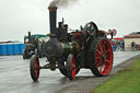 Gloucestershire Steam Extravaganza, Kemble 2009, Image 123