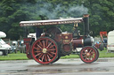 Gloucestershire Steam Extravaganza, Kemble 2009, Image 125