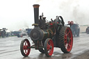 Gloucestershire Steam Extravaganza, Kemble 2009, Image 126