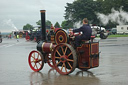 Gloucestershire Steam Extravaganza, Kemble 2009, Image 130