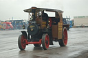 Gloucestershire Steam Extravaganza, Kemble 2009, Image 131