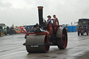 Gloucestershire Steam Extravaganza, Kemble 2009, Image 132