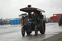 Gloucestershire Steam Extravaganza, Kemble 2009, Image 133